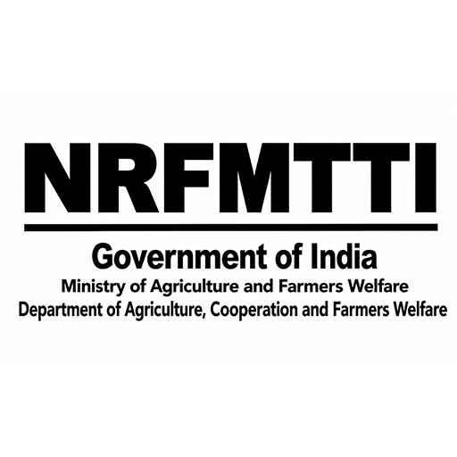 ISI Certified